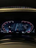 BMW X7 I (G07) Тюмень  - изображение 30