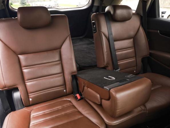 Kia Sorento III Prime с пробегом 2017 года, цена 2 049 000 рублей, 270000 км, внедорожник, Автокод Объявления