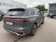 Geely Monjaro I Санкт-Петербург  - изображение 9