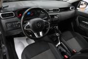 Renault Duster II Омск  - изображение 35