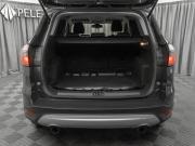 Ford Kuga II Рестайлинг Москва  - изображение 53