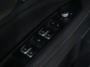Geely Tugella I Рестайлинг Москва  - изображение 39