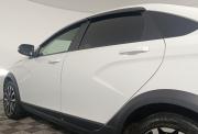 Lada (ВАЗ) Vesta I Рестайлинг (NG) Волгоград  - изображение 41