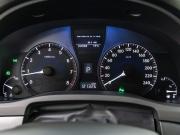 Lexus RX III Волгоград  - изображение 49