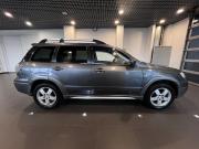 Mitsubishi Outlander I Чебоксары  - изображение 39