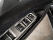 Subaru Forester III Рестайлинг Красноярск  - изображение 40