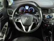 Hyundai Solaris I Рестайлинг Екатеринбург  - изображение 27