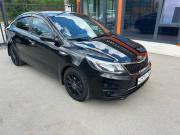 Kia Rio III Сызрань  - изображение 19