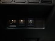 Nissan Qashqai II Рестайлинг Москва  - изображение 42