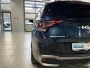 Kia Sportage V Москва  - изображение 28
