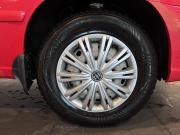 Daewoo Nexia I Рестайлинг Чебоксары  - изображение 45