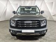 Haval Dargo I Москва  - изображение 27