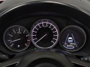 Mazda CX-5 II Москва  - изображение 53