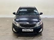 Kia Rio III Саратов  - изображение 17