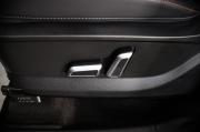Haval Dargo I Пермь  - изображение 53