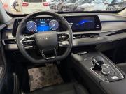 Chery Tiggo 8 Pro Max I Рестайлинг Новороссийск  - изображение 79