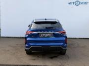 Haval F7 I Рестайлинг Москва  - изображение 20