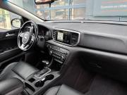 Kia Sportage IV Рестайлинг Казань  - изображение 25