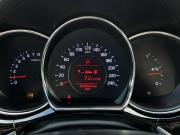 Kia Ceed II Кемерово  - изображение 22