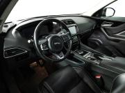 Jaguar F-Pace I Санкт-Петербург  - изображение 38