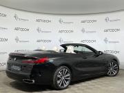 BMW 8 серии II (G14/G15/G16) Москва  - изображение 23