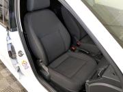 Skoda Rapid II Москва  - изображение 51