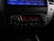 Kia Cerato III Рестайлинг (Classic) Воронеж  - изображение 36