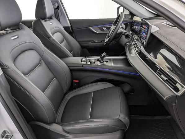 Chery Tiggo 7 Pro Max I Рестайлинг с пробегом 2025 года, цена 2 200 000 рублей, 18028 км, внедорожник, Автокод Объявления