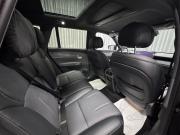GAC Trumpchi S7 Стерлитамак  - изображение 69