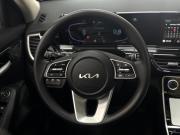 Kia Seltos I Рестайлинг Казань  - изображение 33