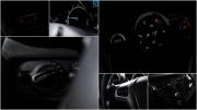 Ford Fiesta Mk6 Рестайлинг Москва  - изображение 32