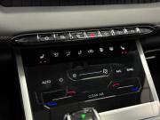 Chery Tiggo 7 Pro Max I Набережные Челны  - изображение 52