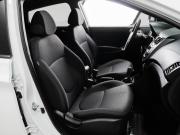 Hyundai Solaris I Рестайлинг Тюмень  - изображение 25