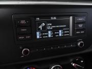 Kia Rio IV Рестайлинг Минеральные Воды  - изображение 29