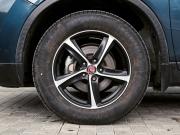 Nissan X-Trail III Екатеринбург  - изображение 42