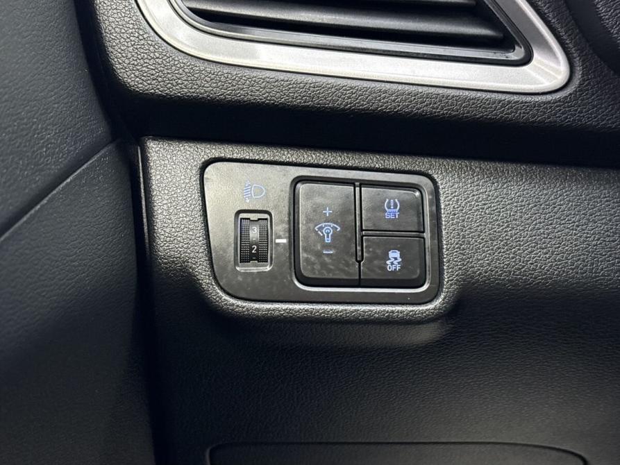 Hyundai Solaris II Ярославль  - изображение 22