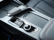 Changan UNI-T I Москва  - изображение 41
