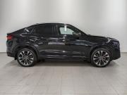 Geely Tugella I Рестайлинг Москва  - изображение 34