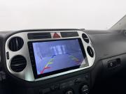 Volkswagen Tiguan I Калининград  - изображение 34