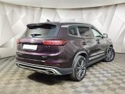Chery Tiggo 8 Pro I Москва  - изображение 22