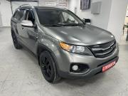 Kia Sorento II Мончегорск  - изображение 24