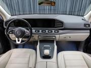 Mercedes-Benz GLE II (V167) Москва  - изображение 39