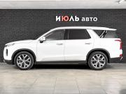 Hyundai Palisade I Екатеринбург  - изображение 33