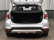 Kia Rio IV Кемерово  - изображение 45