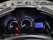 Lada (ВАЗ) XRAY I Набережные Челны  - изображение 40