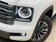 Haval H9 II Кемерово  - изображение 39