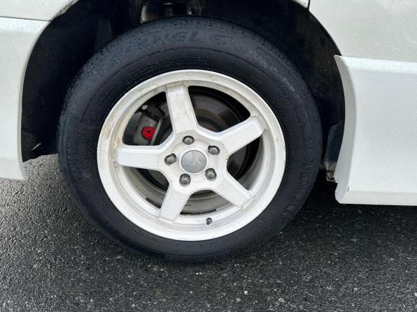 Nissan Serena IV (C26) с пробегом 2012 года, цена 1 350 000 рублей, 171756 км, минивэн, Автокод Объявления