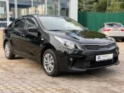 Kia Rio IV Великий Новгород  - изображение 24