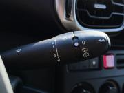 Citroen C3 Picasso I Мурманск  - изображение 36