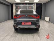 Renault Arkana I Пермь  - изображение 26